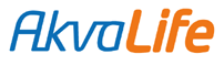 AkvaLIFE AkvaLIFE