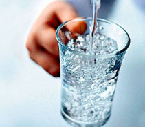 ЗАЧЕМ ПИТЬ БОЛЬШЕ ВОДЫ