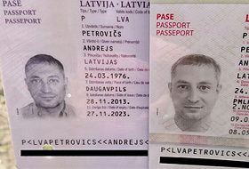 Омолаживающий эффект живой воды!