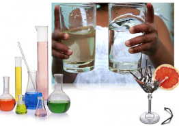 Нейтрализация токсинов