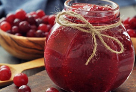 7 натуральных продуктов, которые очищают организм лучше лекарств