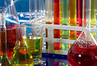 Влияние щелочной ионизированной воды на формирование костных тканей