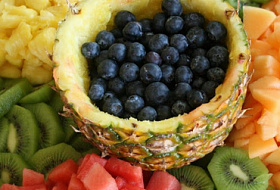 Сыроедение польза и вред для здоровья