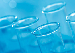 Клинические исследования ионизированной щелочной воды: проблемы желудочно-кишечного тракта и эффект плацебо (англ.яз.)