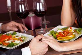 Какие продукты питания нельзя употреблять на ужин