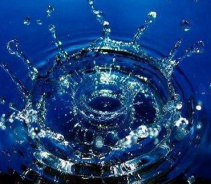 ЛЕЧЕНИЕ "мёртвой" водой (рН = 2,5-3,5)