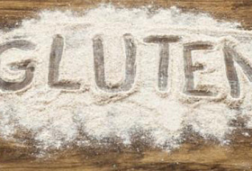 Поговорим о нездоровом питании