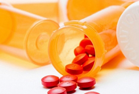 Любимые лекарства, которые нас убивают