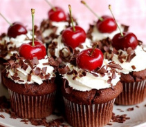 Симптомы и лечение аллергии на сладкое