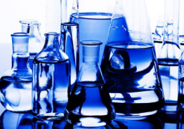 ВОССТАНОВИТЕЛЬНАЯ ВОДА ДЛЯ ПРОФИЛАКТИКИ БОЛЕЗНЕЙ