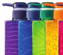 5 крайне вредных химикатов в шампунях