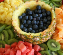 Сыроедение польза и вред для здоровья