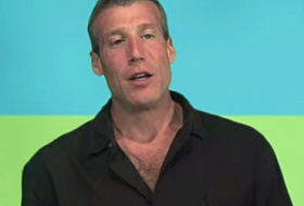 7 вещей, которые я сделал, чтобы потерять 100кг. без диеты! (2)