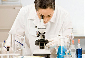 Ионизированная вода в практической медицине. Нидерланды.