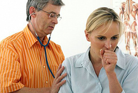 8 простых способов укрепить иммунитет