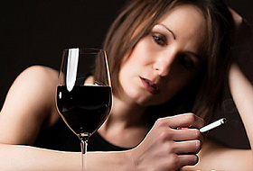 Именно поэтому случается инфаркт миокарда: названы 5 настоящих причин сердечного приступа