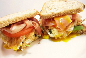 9 опасных завтраков! Как правильно питаться по утрам?