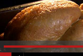 Курятина все же опасна для здоровья?