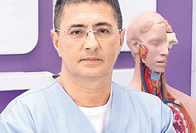 Почти все рекламируемые медицинские препараты – бесполезны