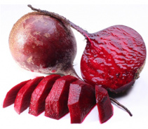 Полезные свойства свеклы. В чем польза и вред