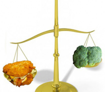 Загадочный pH – индикатор здоровья