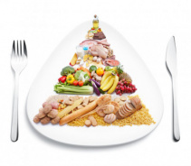 15 самых полезных продуктов на планете