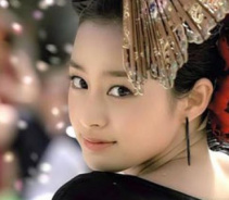 В Японии «живую» воду пьют уже давно!