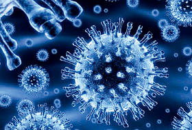 ПЯТЬ ПРЕИМУЩЕСТВ ЩЕЛОЧНОЙ ВОДЫ