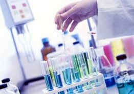 Использование ионизированной воды в гипохлоргидрие или ахлоргидрие