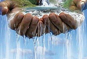 ЗАЧЕМ ОРГАНИЗМУ ИОНИЗИРОВАННАЯ ВОДА?