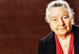 Противораковая диета доктора Джоанны Бадвиг