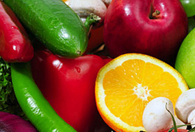 Чем опасны пестициды, нитраты и нитриты в овощах и фруктах?