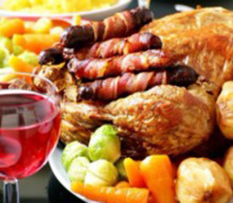 Учёные назвали продукты, которые нас убивают