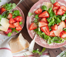 ЩЕЛОЧНАЯ ДИЕТА