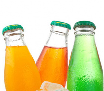 Сладкая смерть: ежегодно из-за соков и газировок умирает 200 тысяч человек