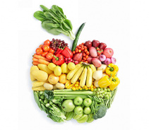 Диета для укрепления иммунной системы