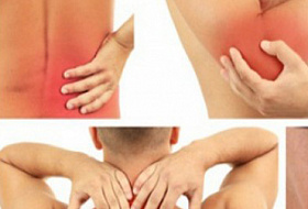 9 “беспричинных” болей, которые нельзя игнорировать!