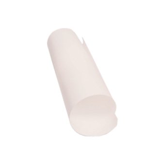 Комплект мембран для Ионизатора воды AkvaLife (модель с 2018 года по настоящее время)