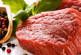 Осторожно! Мясо может быть вредным для здоровья