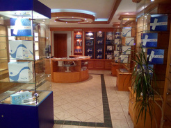 21 декабря мы открываем магазин в Вентспилсе на улице Лиела 4 (Lielā iela 4)