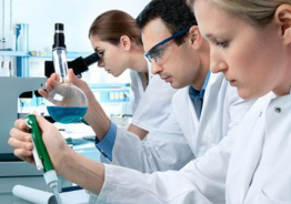 Ощелачивание организма – превенция раковых заболеваний