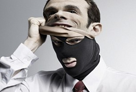 ВНИМАНИЕ!!! АКТИВИЗИРОВАЛИСЬ ПРОДАВЦЫ-МОШЕННИКИ ПОДДЕЛЬНЫХ ИОНИЗАТОРОВ!