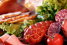 Задумайтесь!!! Кому это выгодно!…Но уж точно, не Вам