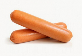 Врачи призывают вас перестать кормить себя и детей сосисками