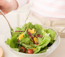 Советы, которые научат вас, как избавиться от химии в овощах и фруктах. Позаботься о своем здоровье!