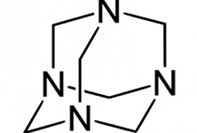 Пищевой консервант Е239. Вред консерванта Е239