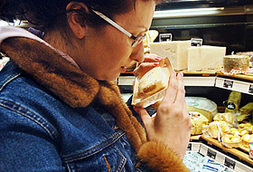 Убийцы важнейших органов человека: эти продукты покупать нельзя!