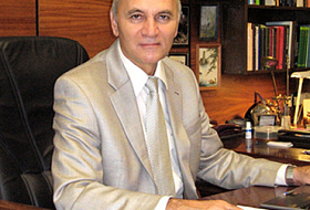 Семинар о Живой и Мёртвой Воде