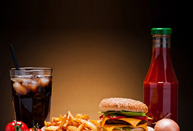 Кислотная нагрузка организма - новое измерение пищи или неправильное питание - причина хронического закисления организма