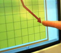 Россия — лидер по смертности от рака